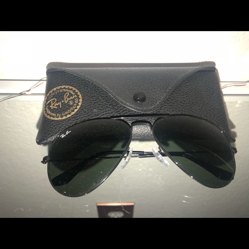 Sunglasses